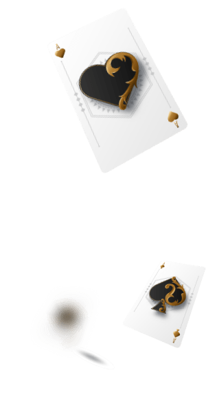 Right Pattern Background